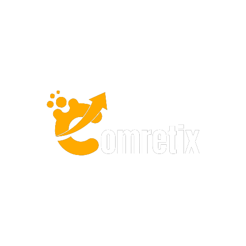 eComretix
