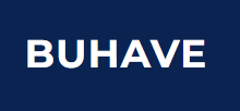 Buhave Logo