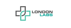Londonlabs logo