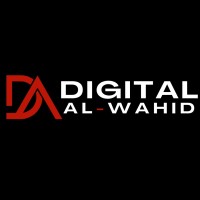 Digital Al-Wahid