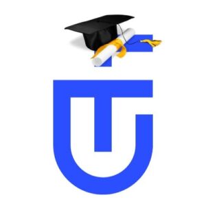 Upskill Freelance