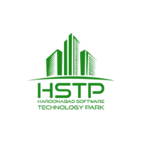 HSTP