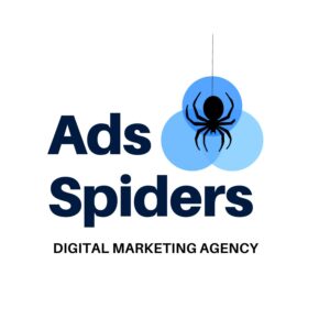 Ads Spiders