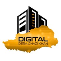 Digital DGK