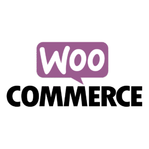 Woocommerce