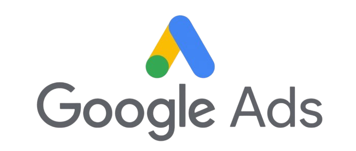 google-removebg-preview