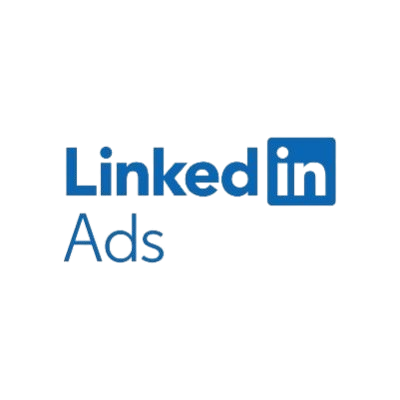 linkedin-removebg-preview