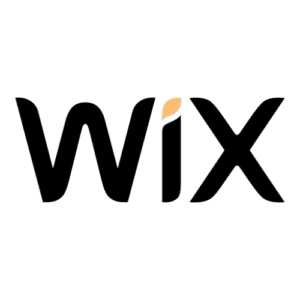 WIX