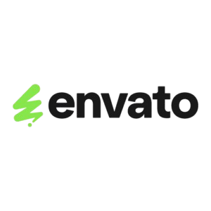Envato Elements