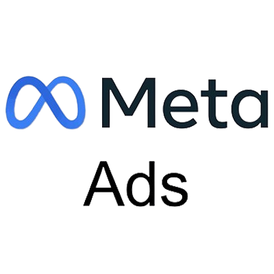 meta_ads-removebg-preview