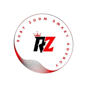 Ruby Zoom