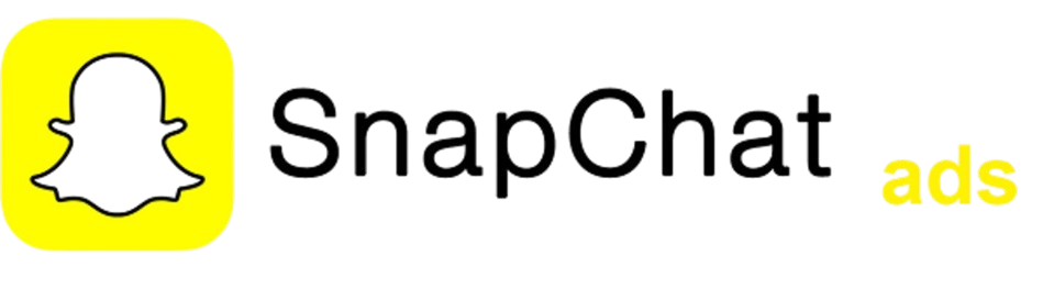 snap-removebg-preview