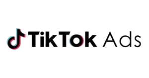 tiktok-removebg-preview